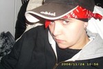 Tayton22