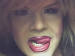 TgirlNextDoorATL