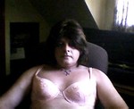 48rachel_wade84