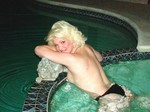 3Kelly_Michaels3