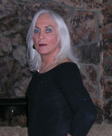 reginacaron