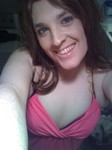 krista055