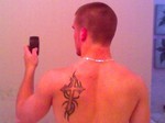 1_NaughtyNikki7