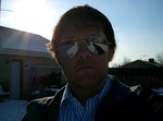 9drew_955