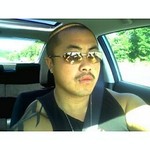 changlee