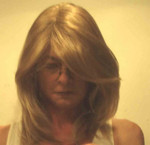 juliettenewjersey