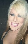 CarmenAndrews