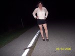 ReginaVeronicaLove