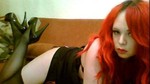 Transsexual_girl