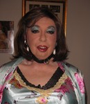 tvmary