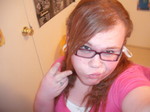 Dejanay_2011