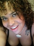 Armanilee_Gianni