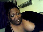 bbwtransexualcutie