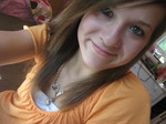 iamsexy56789