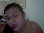 hottiebabyphatbitch2010