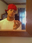Scrilla716
