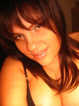 TSKatt619_857_8042