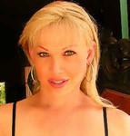 brandyscott