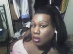 prettythick2u