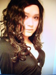 HoNSexyTrans4U