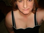 Tamara_Alexis
