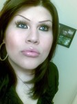 caralina559