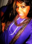 Viva_La_Vixen