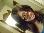 sweetshooga