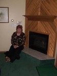 Lynnette_69