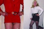 verywetpanties