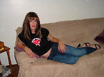 billi_girlyboy