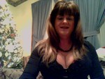 Destiny_stjohn