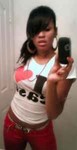 Tamia69