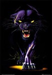 Headhunter_1