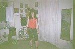 NICOLE_PASS