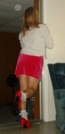 ramona020262