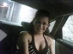 christinass