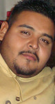 elurioso