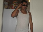 buzz1loco
