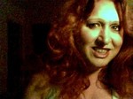 lynn_in_va