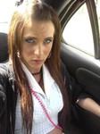 blueyedbaby360