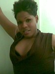 Badazz70648