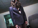 scarlett_y