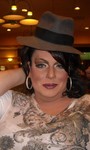 hot_britney_lookin