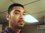 Mr_Tall_Sexy