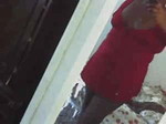 freakytrannygirl