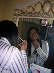 dreamgirl_aniya