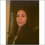 ms_natty