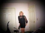 julie_lynne