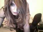 Tiffany_Chevelle